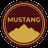 Mustang Indian Nepali Cuisine