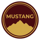 Mustang Indian Nepali Cuisine